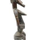 Senufo statue - Orun, African Art Gallery