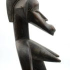 Senufo figure - Orun, African Art Gallery