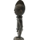 Ibeji figure - Orun, African Art Gallery