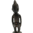 Ibeji figure - Orun, African Art Gallery