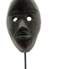 Dan passport mask - Orun, African Art Gallery
