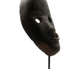 Dan passport mask - Orun, African Art Gallery